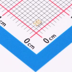 APHBM2012SURKZGKC商品缩略图