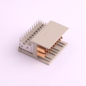 6469169-1商品缩略图