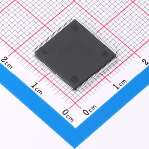 USB2227-NU-11商品缩略图