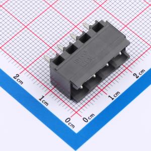 121-M-221/04商品缩略图