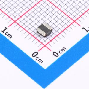 SWPA3012S2R4NT商品缩略图