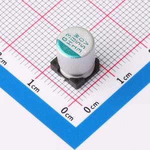 HBW151M1VTR-0810商品缩略图