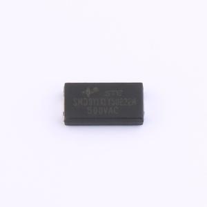 ST3Y1Y5U222M500VAC商品缩略图