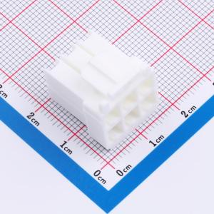 HC-XL-2*3Y-05商品缩略图