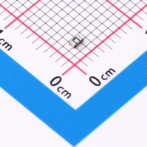 SMD0603-002-60V商品缩略图