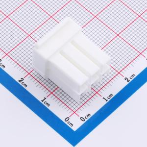 HC-XL-2*3Y-05商品缩略图