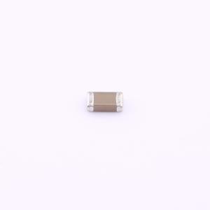 GRM319R61C226ME15D商品缩略图