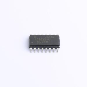 PS2815-4-F3-A商品缩略图