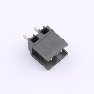 121-M-121/02商品缩略图