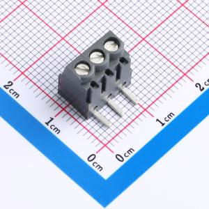 210-A-121/03商品缩略图