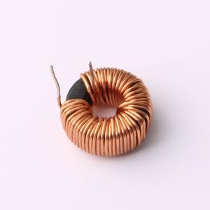 XR050125T221MHL5商品缩略图