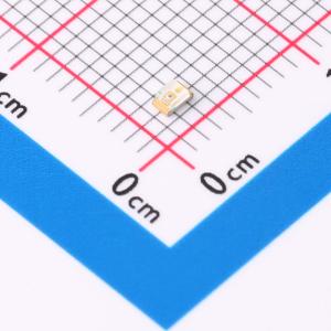 17-215SYGC/S530-E2/4T商品缩略图