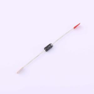 SR340(DO-15)商品缩略图