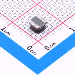 SKNR4030-220M商品缩略图