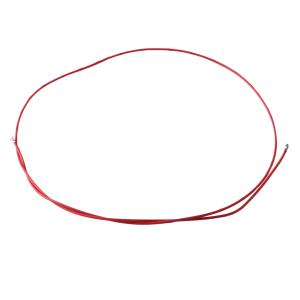 2149201225商品缩略图