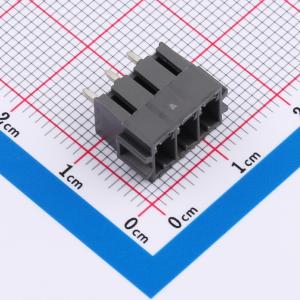 110-M-221/03商品缩略图