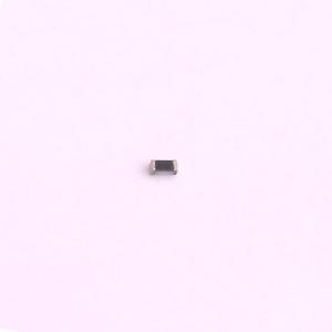 TR0402D2K1Q1050商品缩略图