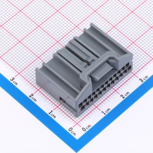 HC-QB-2*12Y-05商品缩略图
