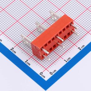 900-S-10/03商品缩略图