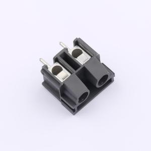 977-T-DS/02商品缩略图