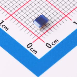 AHW3225C-R82JTF商品缩略图