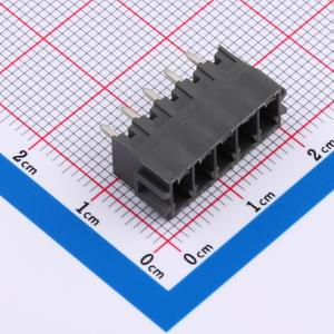 110-M-221/05商品缩略图