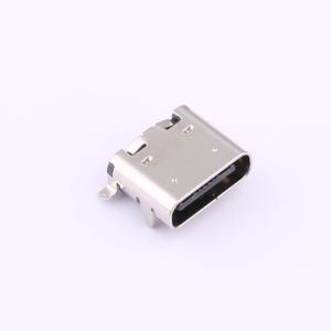 TYPE-C-31-M-36商品缩略图