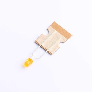 LTL1KHKSD-071A商品缩略图