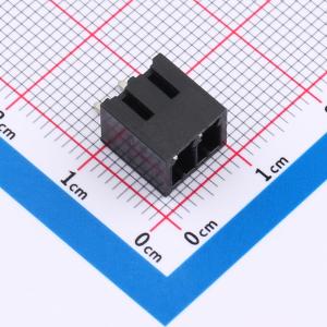 110-M-211-SMD/02-MAG商品缩略图