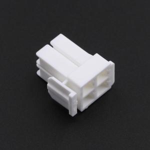 HC-XL-2*2Y-05商品缩略图