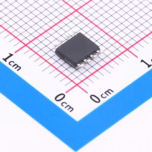 AiP555SA8.TR商品缩略图