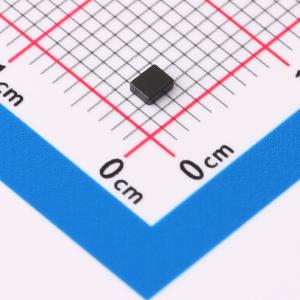 MTQH201608S3R3MBT商品缩略图