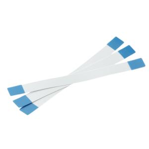 0152660121商品缩略图