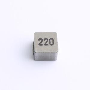 MS0650-220M商品缩略图