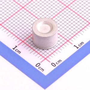 2R800MM-8商品缩略图