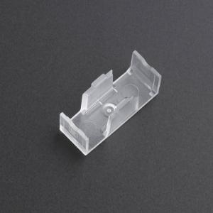 0853.0551商品缩略图