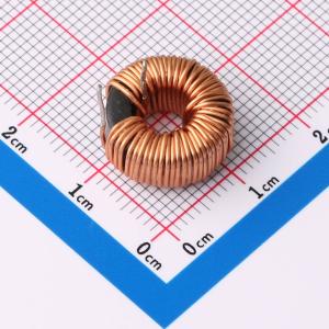 XR050125T221MHL5商品缩略图