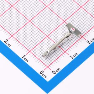 X9357TF-PSN-LU商品缩略图