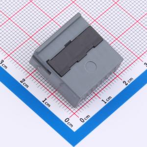 HC-QB-2*8Y-05商品缩略图