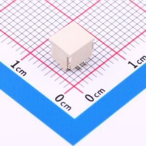 WAFER-GH125L-2A商品缩略图