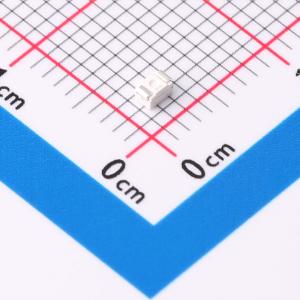 HVCY-2314KDX商品缩略图