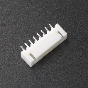 HC-XH-8A-G-K商品缩略图