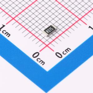 FRL1206FR015TS商品缩略图