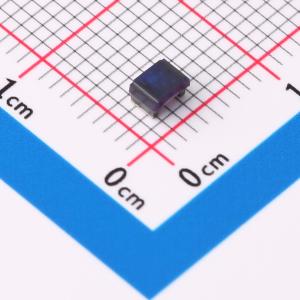 AHW3225F-2R2KTF商品缩略图