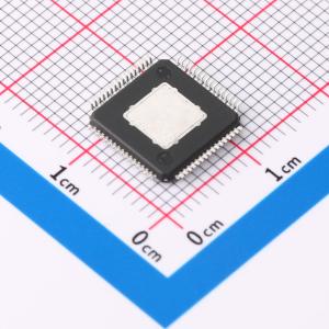 ADBMS1818ASWAZ-RL商品缩略图