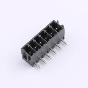 110-M-211/06商品缩略图