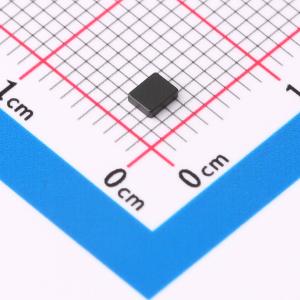 FTC252008S2R2MBCA商品缩略图