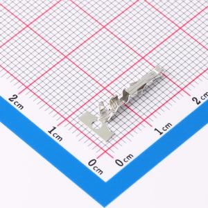 X9357TF-PSN-LU商品缩略图