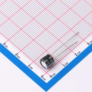 FG101M0160605PE1商品缩略图