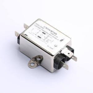 5500.2040商品缩略图